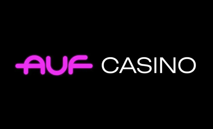 Crypto Boss Casino
